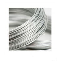 925 Sterling Silver Wire Half Hard 